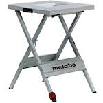 metabo_631317000
