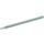 Category Bahco accessories and spare parts