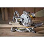 stanley_sm1650_qs_8