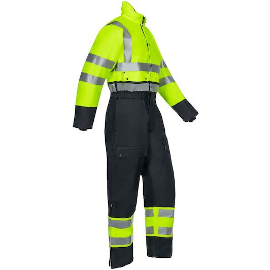 sioen_5616a2f010653xl