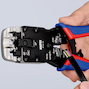 knipex_975112_6