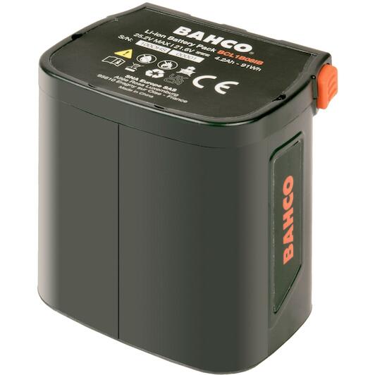 bahco_bcl1b08ib