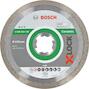 bosch_2608615138