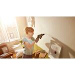 bosch_0603133000