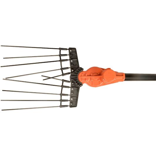 bahco_bcl51