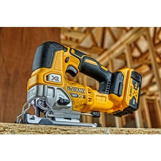 dewalt_dcs334n_xj