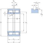 skf_nnf5004adb_2lsv_2