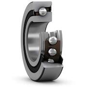 skf_bsd2562cgb_2rs1