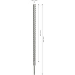 bosch_2608836638_3