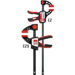 bessey_ezs90_8