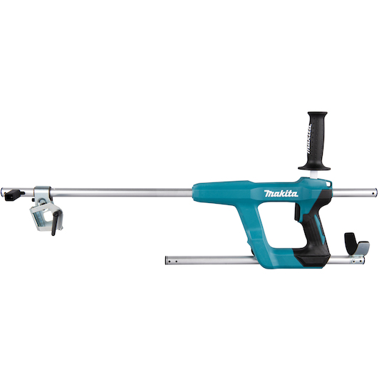 makita_191m27_0_22