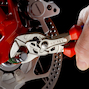 knipex_8605150_3