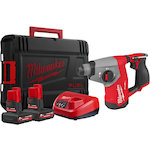 milwaukee_4933499185