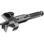 dewalt_dt4580_qz
