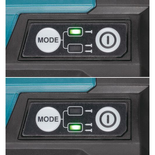 makita_bn001gz_2