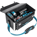 makita_e_05424