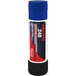 loctite_1714937
