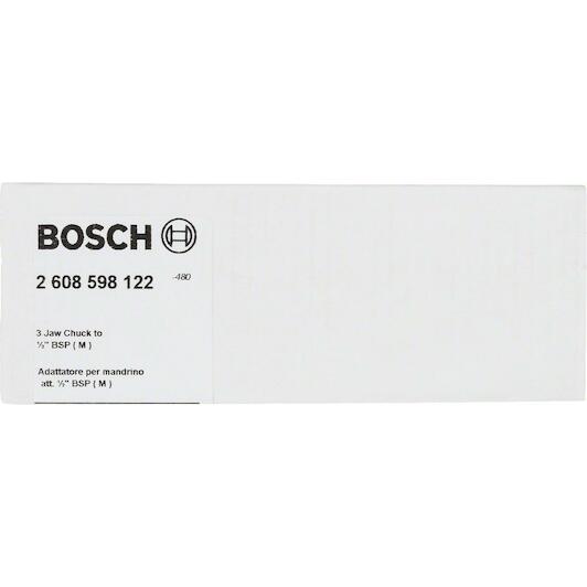 bosch_2608598122