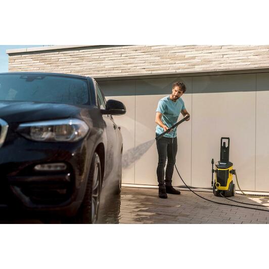 karcher_13174000_6