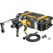 dewalt_d25135k_qs
