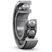 skf_210