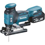 makita_djv181t1j