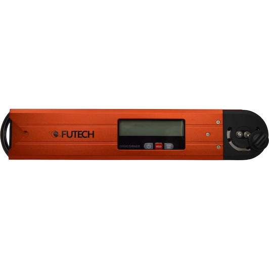 futech_992dt_bevel_30_2