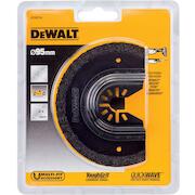 dewalt_dt20718_qz