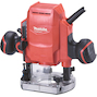 makita_m3601