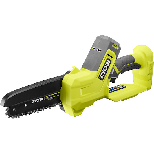 ryobi_5133006437_4