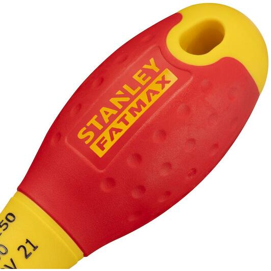 stanley_0_65_413