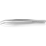 knipex_920254