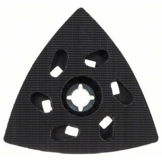 bosch_0603102003