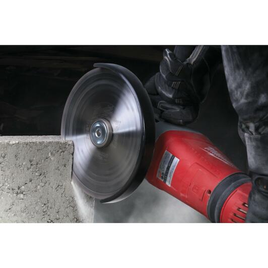 milwaukee_4932399822_3