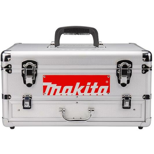 makita_194686_1