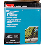 makita_dub186z_14