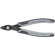 knipex_7861140esd