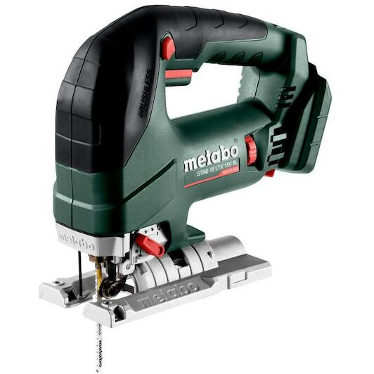 metabo_601503850