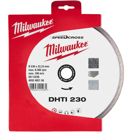 milwaukee_4932492156