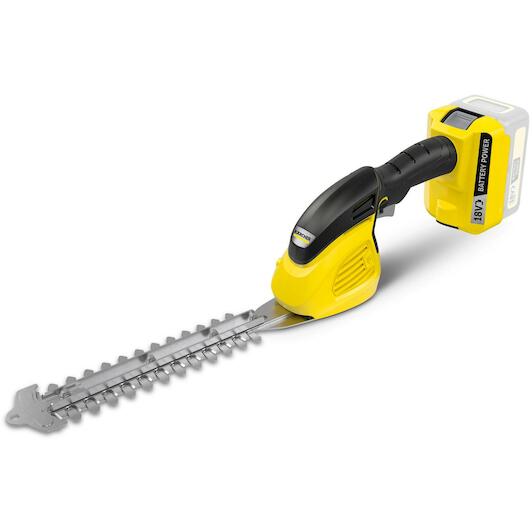 karcher_14442000_2