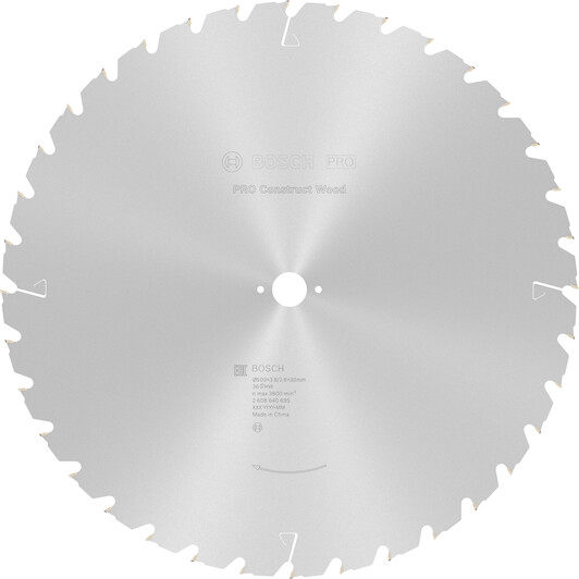 bosch_2608640695