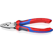 knipex_9772180