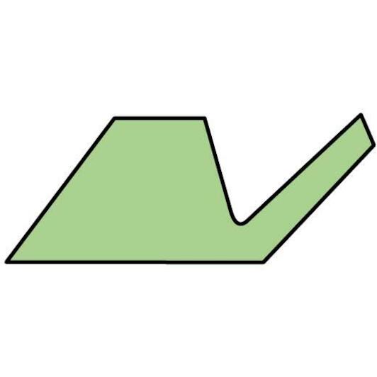 skf_75vsr_2