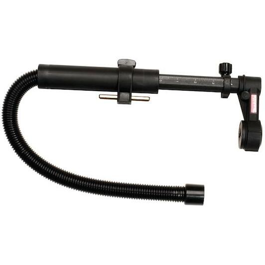 makita_193472_7