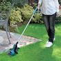 makita_195187_2