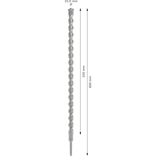 bosch_2608836646_3