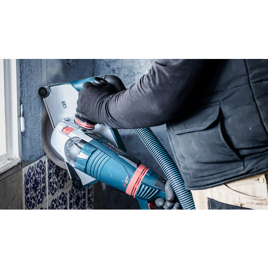 bosch_2608900662_6