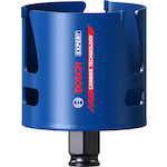 bosch_2608900469