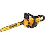 dewalt_dcmcs574n_xj_3