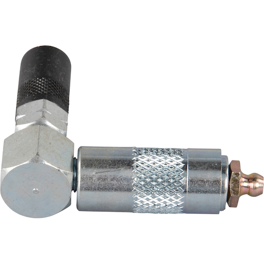 makita_191a77_3